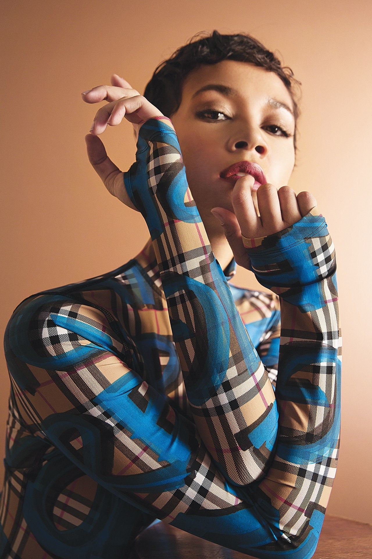 4editorial005.jpg 4editorial005.jpg