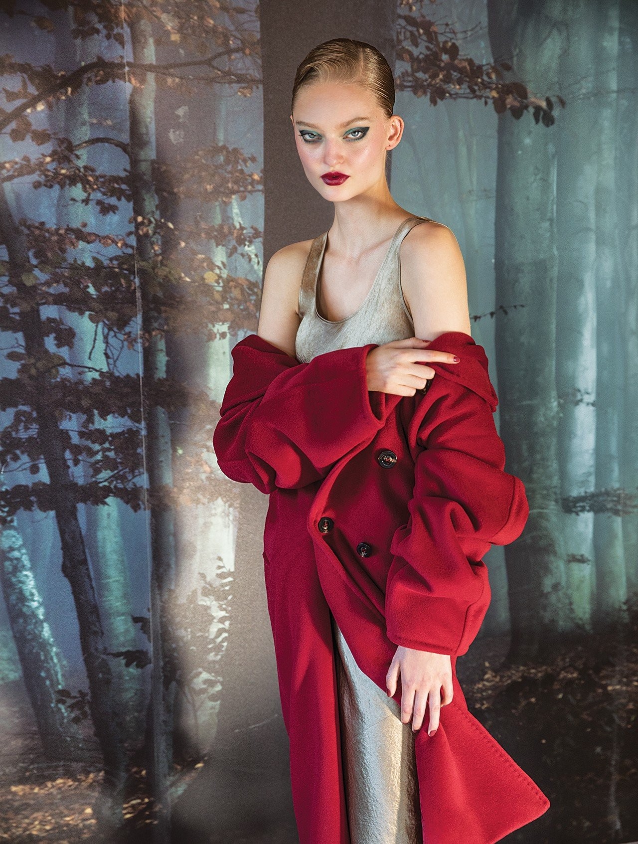 4moda2004.jpg 4moda2004.jpg