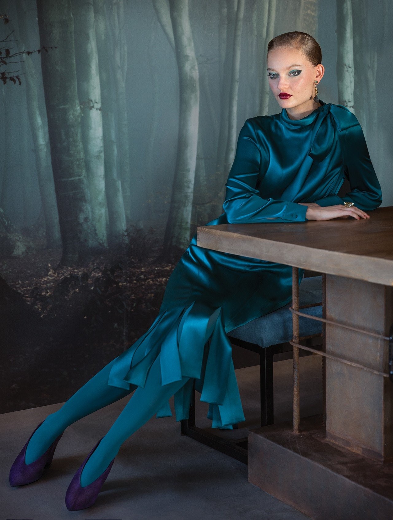 5moda2002.jpg 5moda2002.jpg