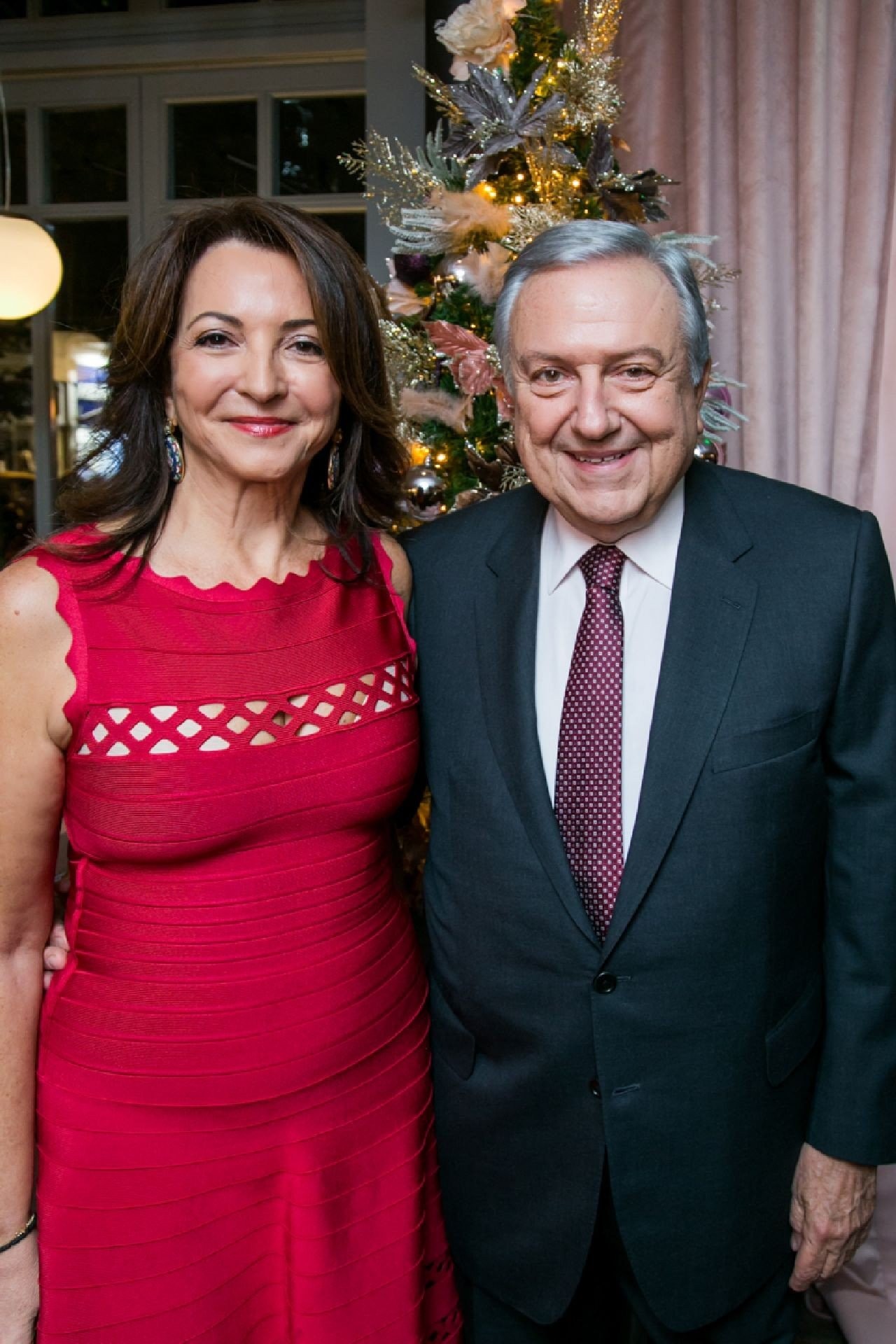 6-sos-h-proedros-toy-mda-hellas-bana-labida-me-ton-syzygo-ths-oanash.jpg 6-sos-h-proedros-toy-mda-hellas-bana-labida-me-ton-syzygo-ths-oanash.jpg