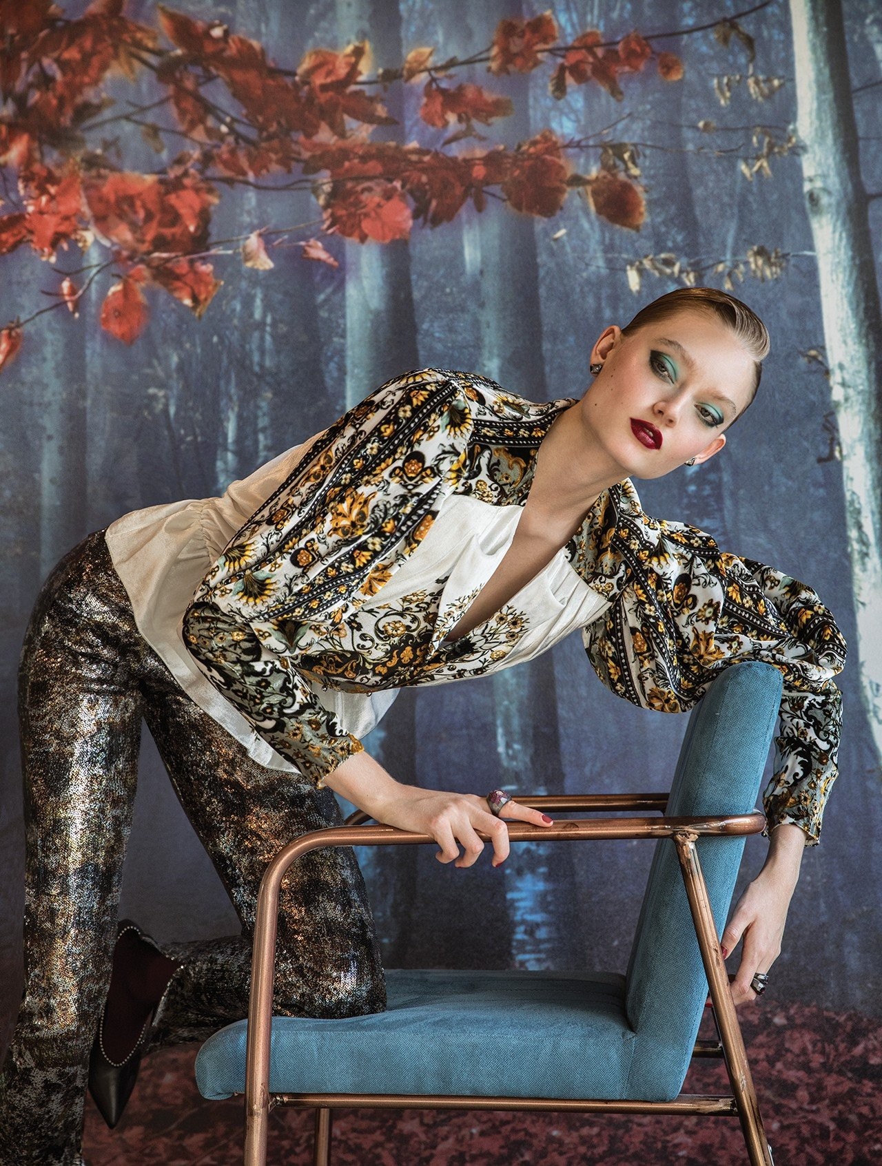 6moda2001.jpg 6moda2001.jpg