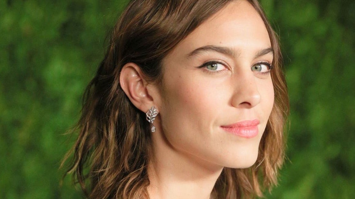 alexa-chung-1.jpg