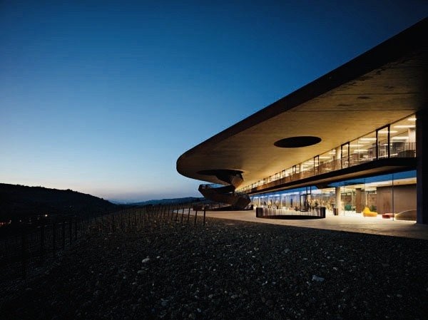 antinori-winery.jpg