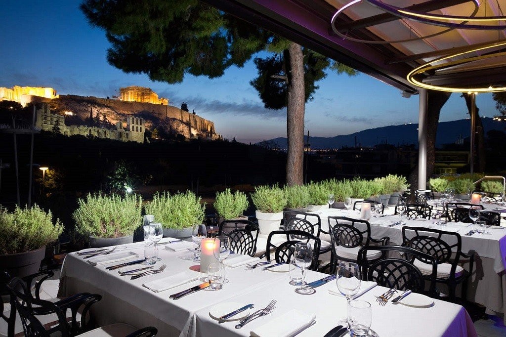 athens1.jpg