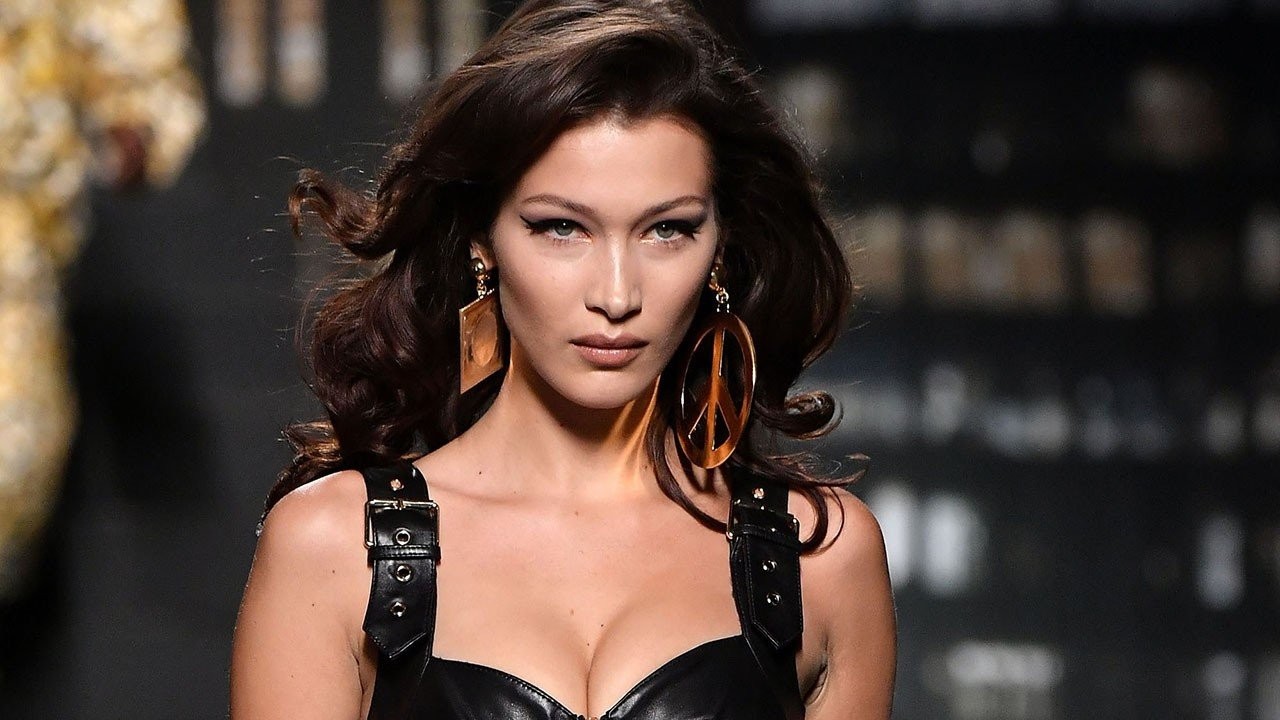 bella-hadid-jiqu8.jpg