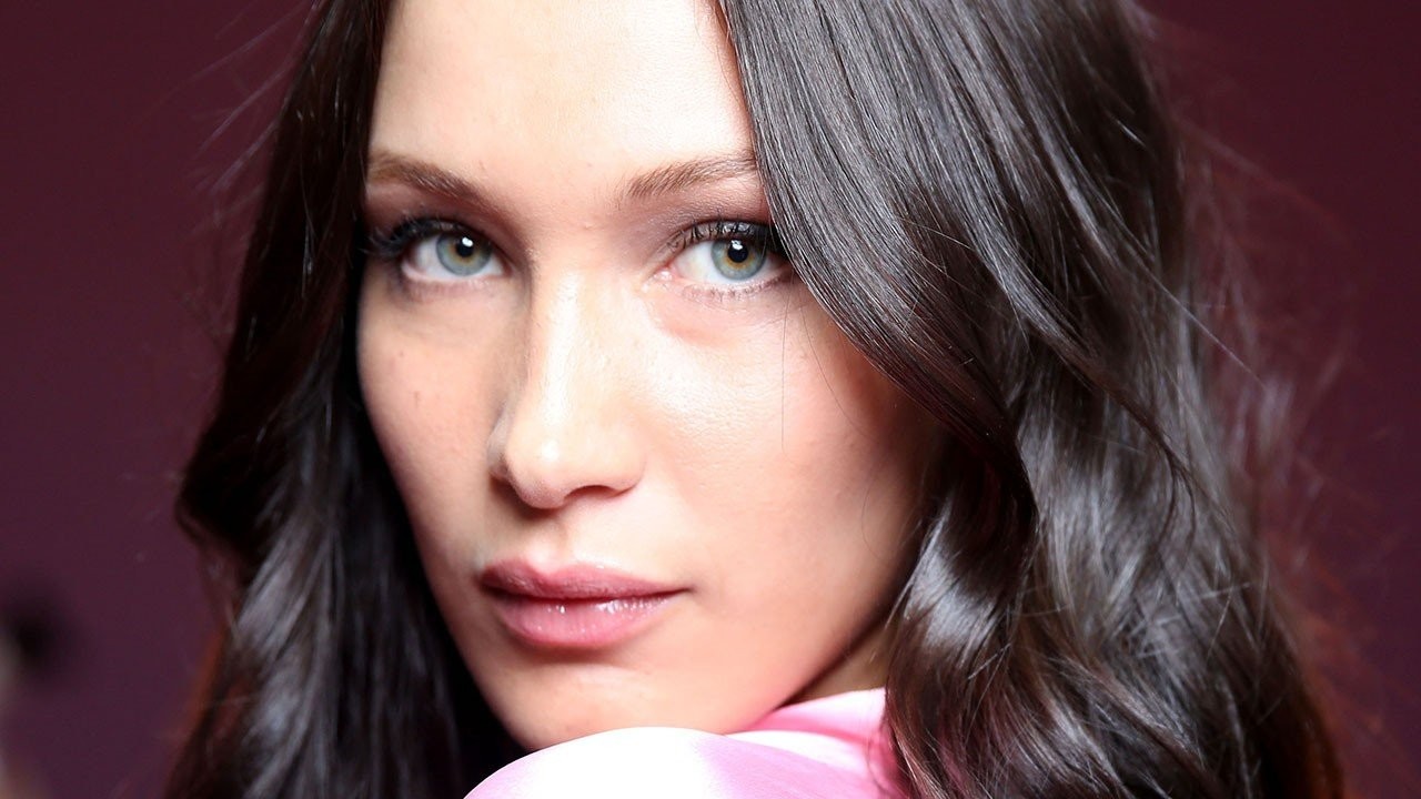 bella-hadid.jpg