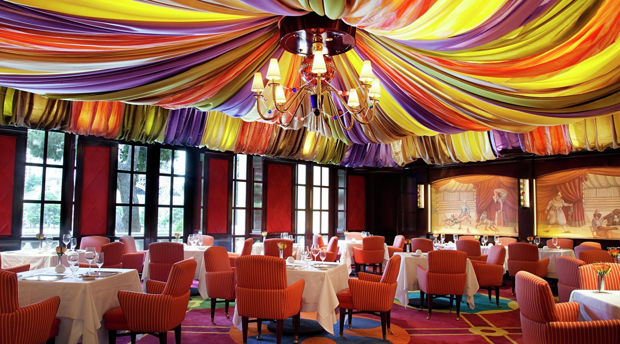 bellagio-le-cirque-dining-room.jpg bellagio-le-cirque-dining-room.jpg