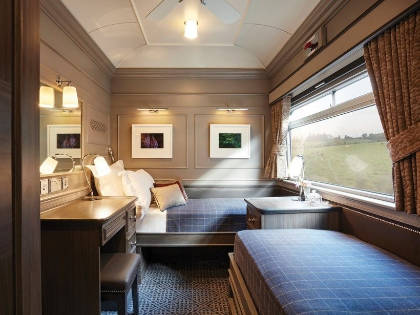 belmond-grand-hibernian-cr-courtesy.jpg