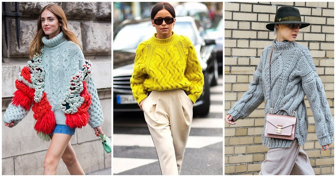 chunky-cable-knit.jpg