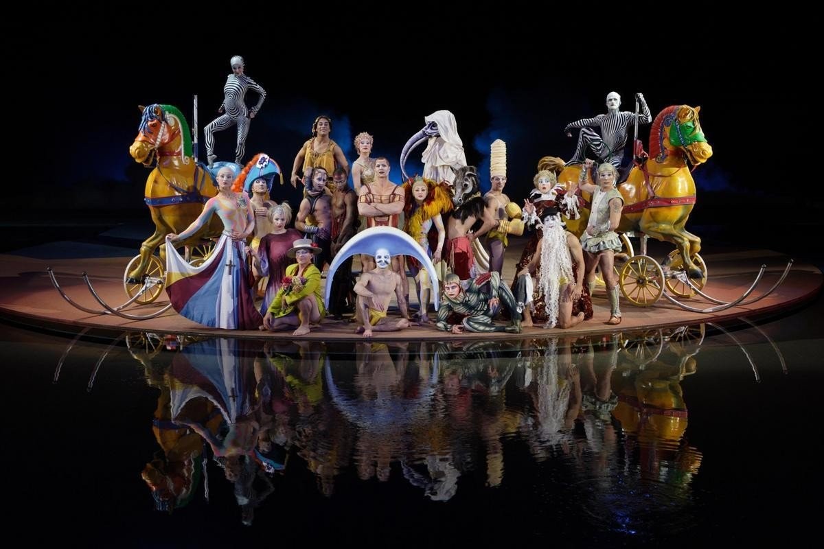 cirque-du-soleil-las-vegas-big1.jpg cirque-du-soleil-las-vegas-big1.jpg