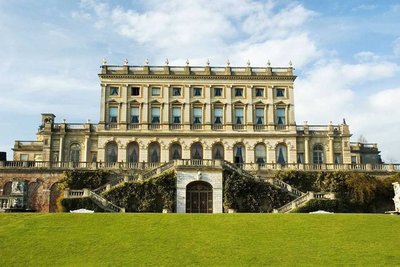 cliveden-house-berkshire.jpg