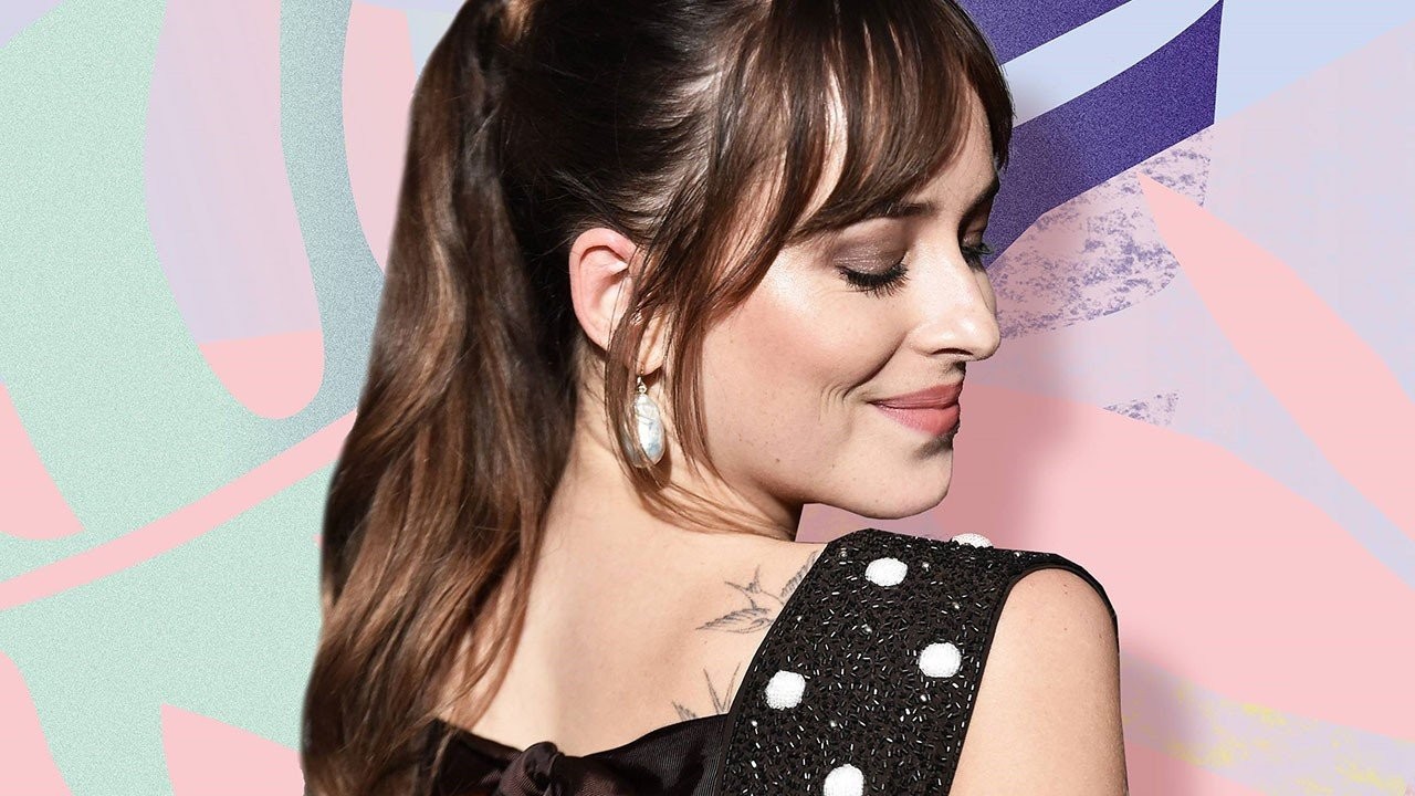 dakota-johnson.jpg