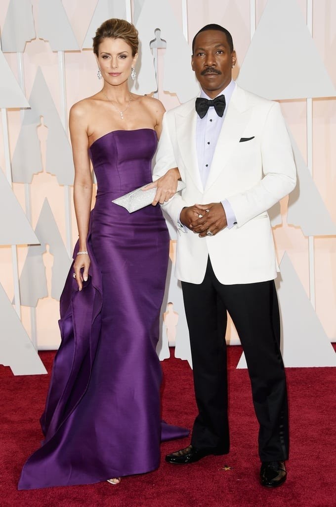 eddie-murphy-paige-butcher.jpg