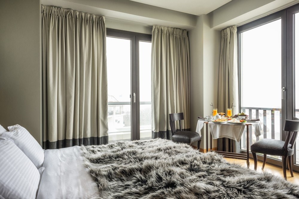 esperospalace3.jpg esperospalace3.jpg