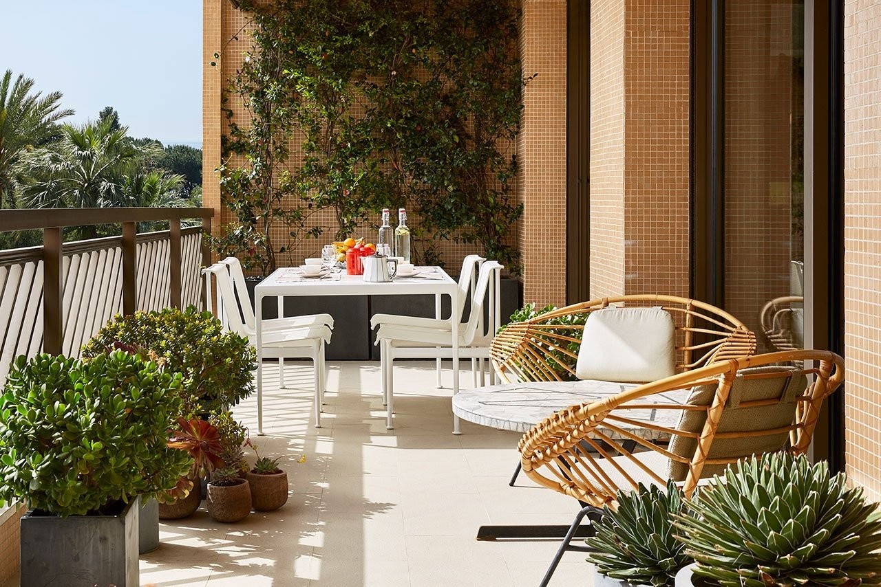 f2-apartment-grace-monaco-humbert-and-poyet-yatzer.jpg