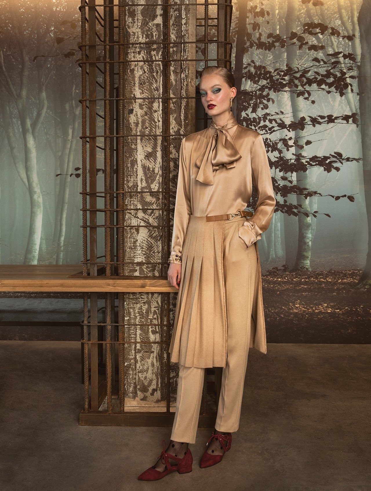 foysta-kai-panteloni-maxmara-maxmara-boutique-skoylarikia-kai-daxtylidi-dolly-boucogiannis-i-d-concept-stores-kalson-calzedonia-papoytsia-karida-1912.jpg foysta-kai-panteloni-maxmara-maxmara-boutique-skoylarikia-kai-daxtylidi-dolly-boucogiannis-i-d-concept-stores-kalson-calzedonia-papoytsia-karida-1912.jpg