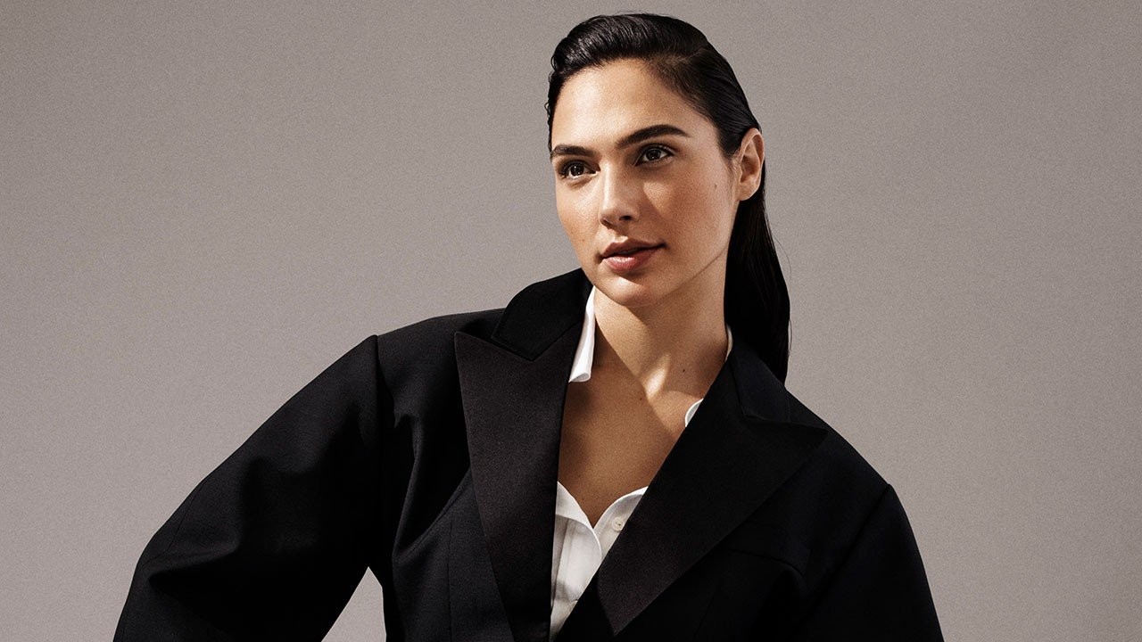 gal-gadot.jpg