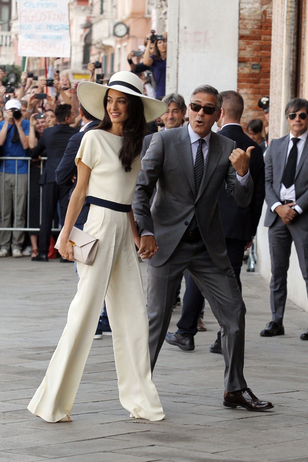 george-clooney-amal-alamuddin-wedding-g-6-1.jpg