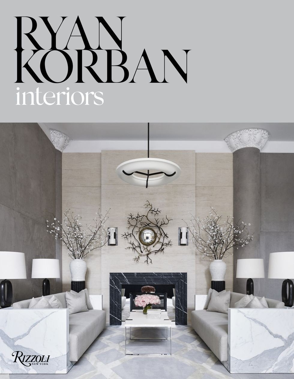hbz-ryan-korban-interiors-13-1537544082.jpg