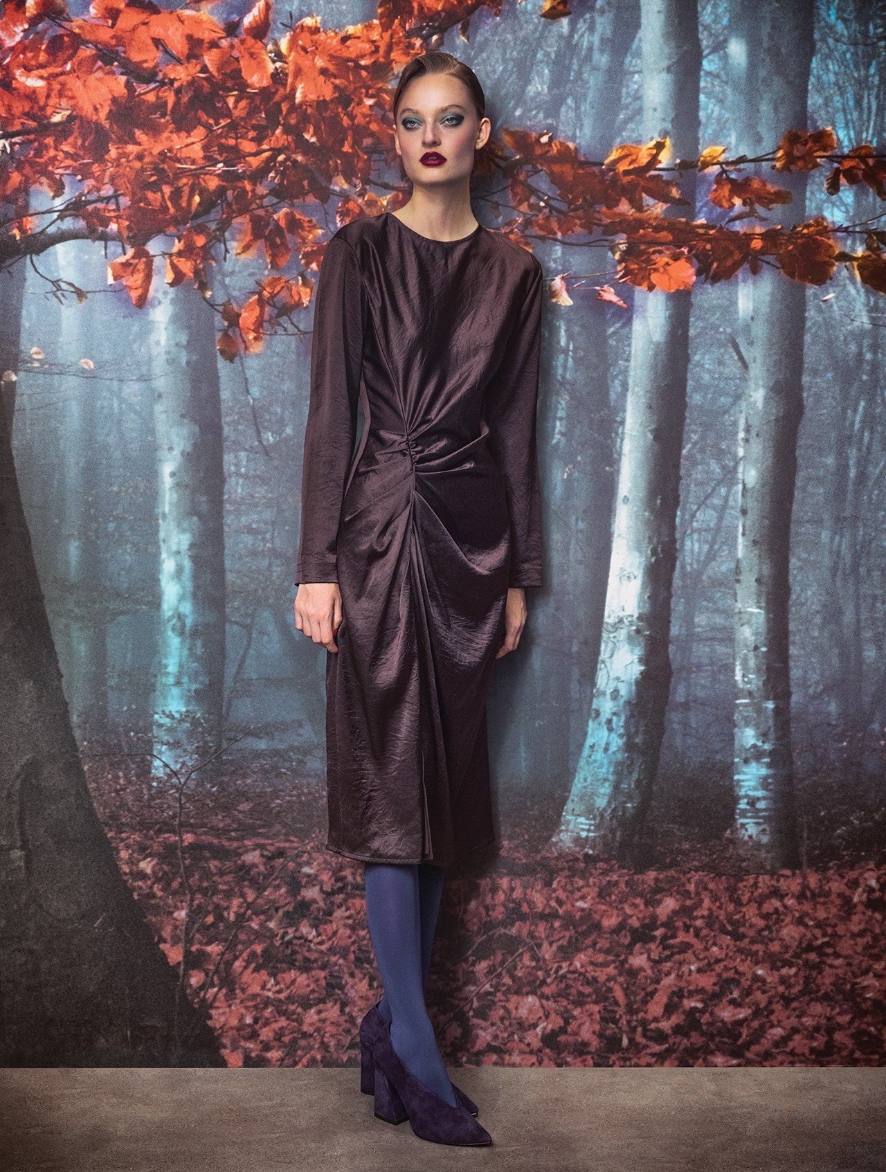 helmut-lang-attica-the-department-store-gobes-karida-kalson-calzedonia.jpg helmut-lang-attica-the-department-store-gobes-karida-kalson-calzedonia.jpg