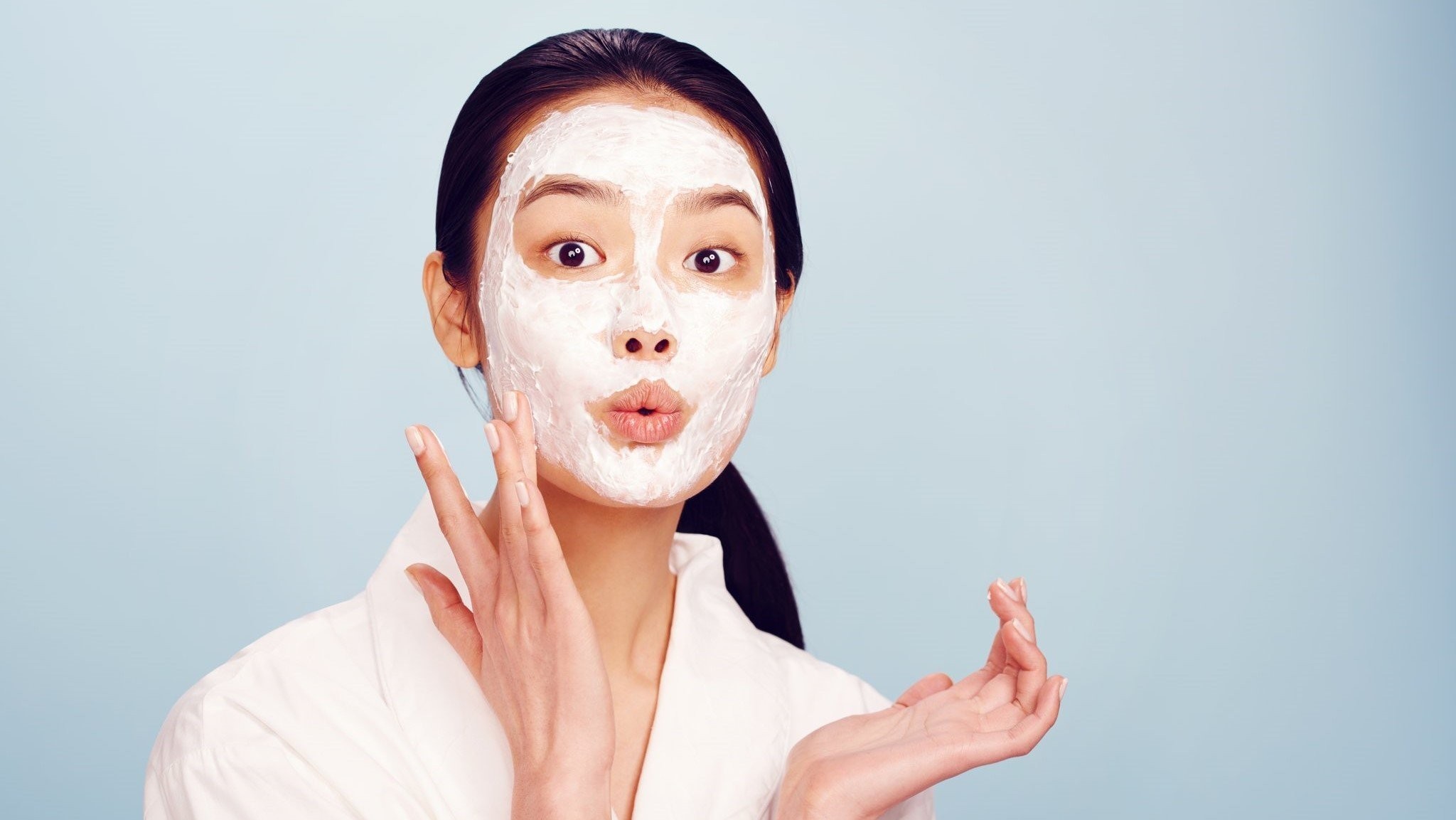 hydrating-face-masks-3-e61lu.jpg