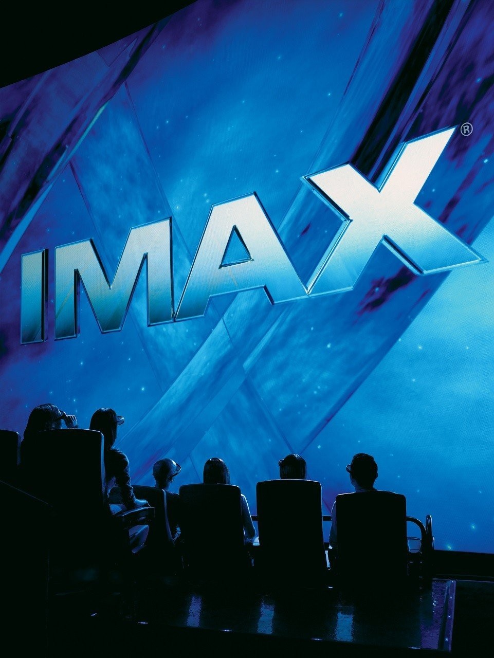 imax-brand-aud-sil-1-3d.jpg