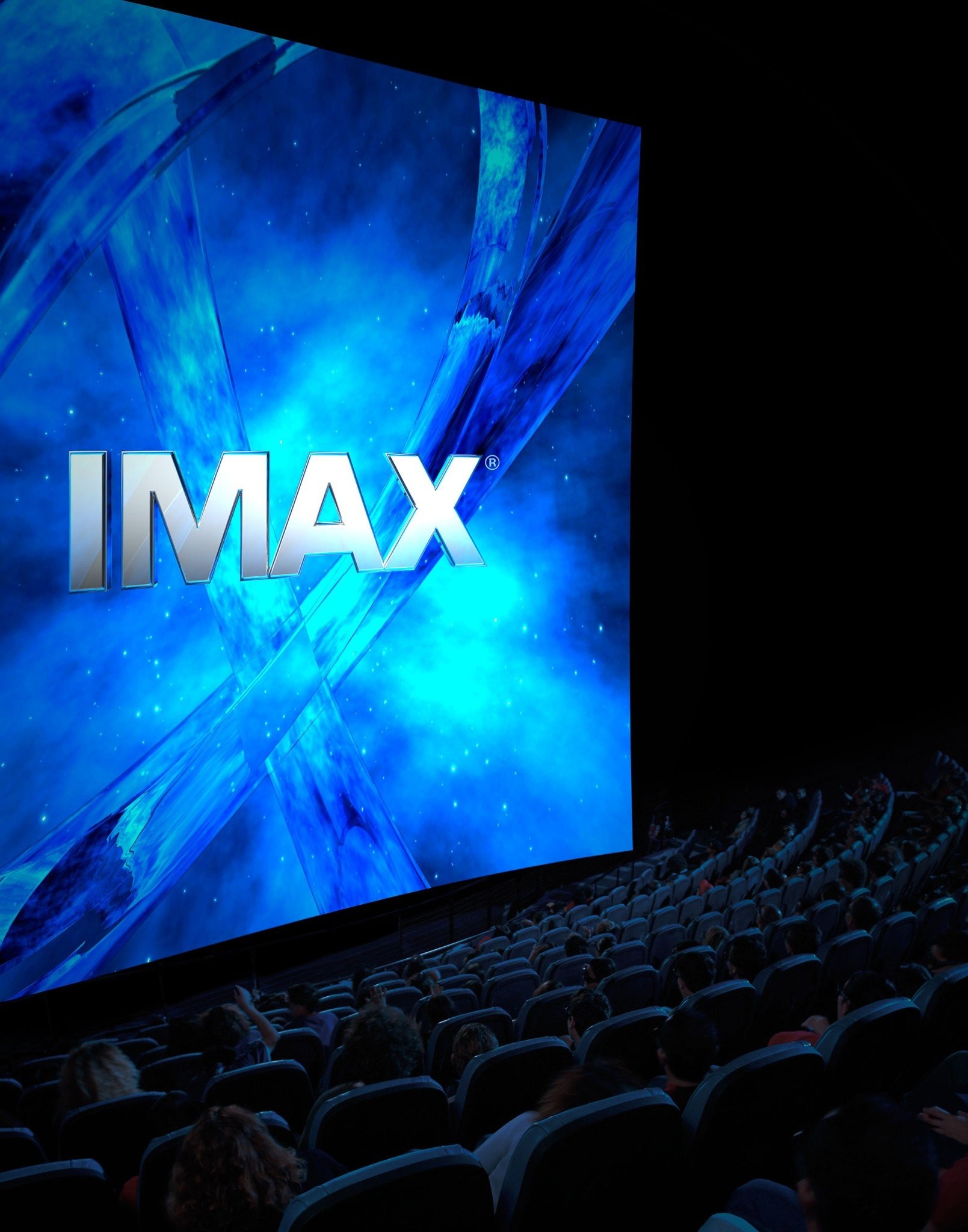 imax-brand-imax-aud-full-3d.jpg