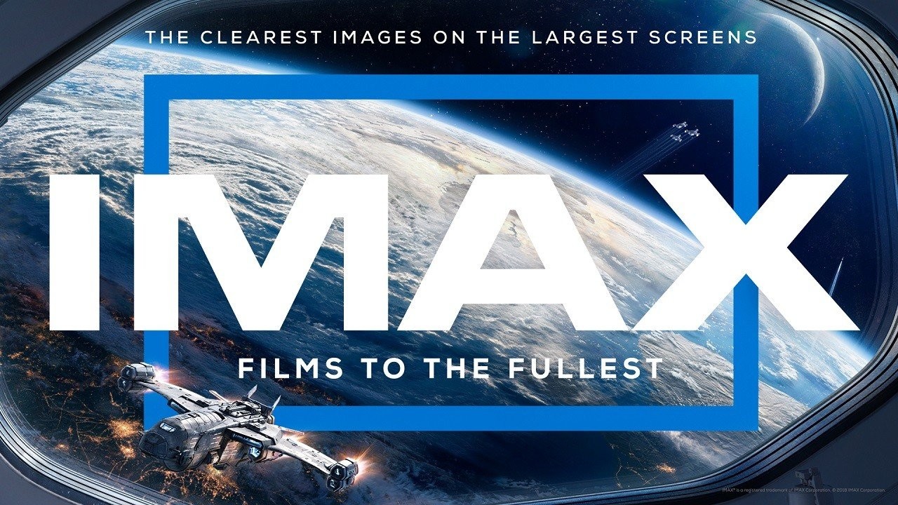 imax-creative-space.jpg