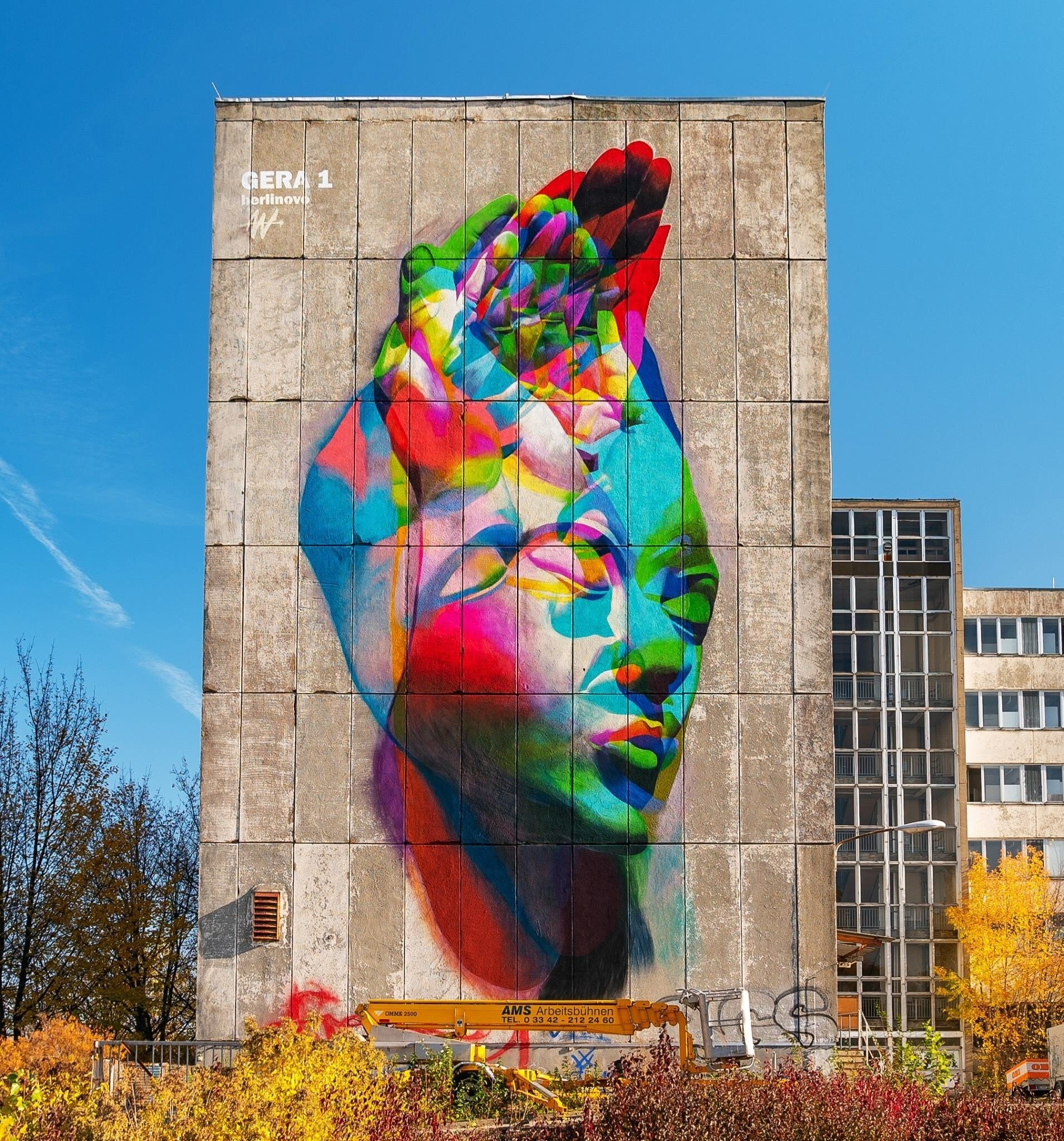 img-5629.jpg img-5629.jpg