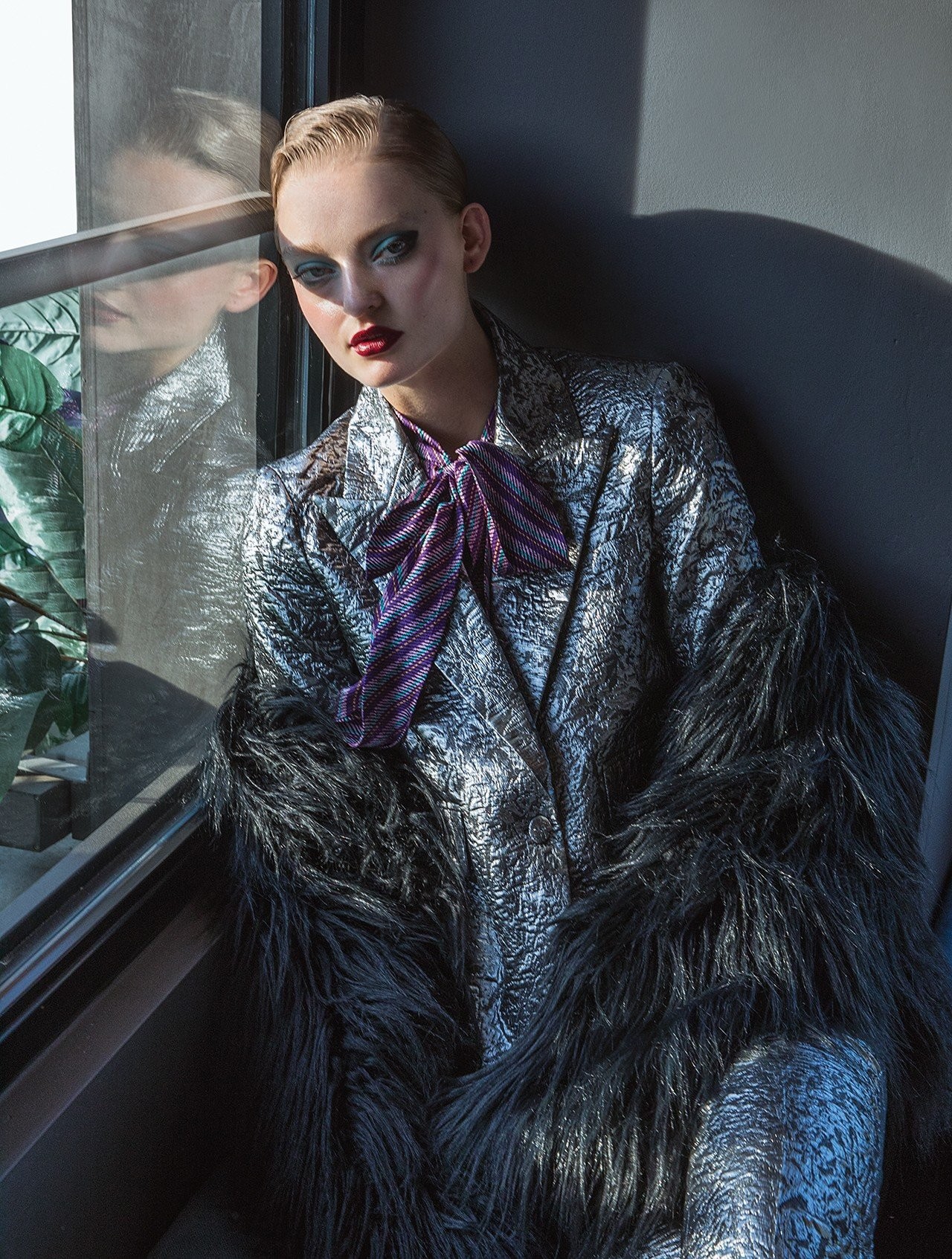 kai-goyna-zadig-voltaire-poykamiso-escadaola-attica-the-department-store.jpg kai-goyna-zadig-voltaire-poykamiso-escadaola-attica-the-department-store.jpg