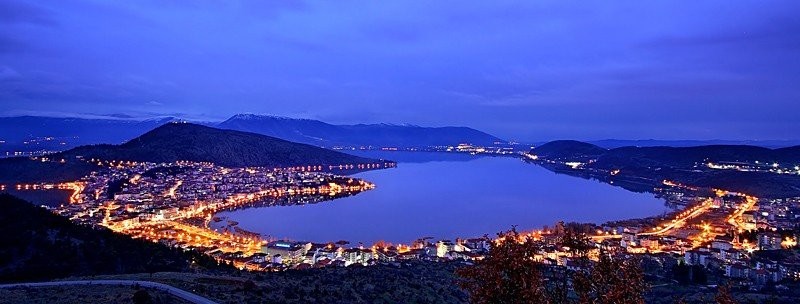 kastoria2.jpg