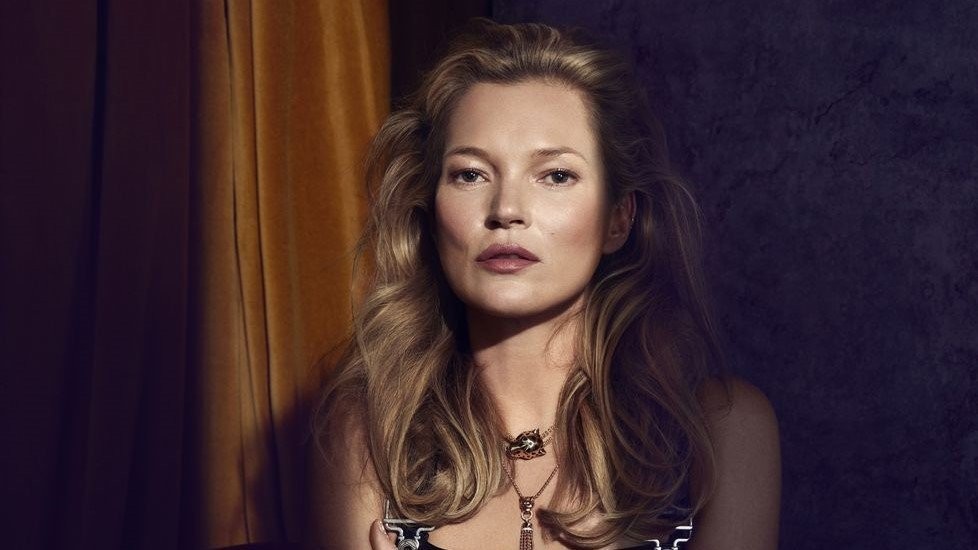 kate-moss-beauty-4.jpg