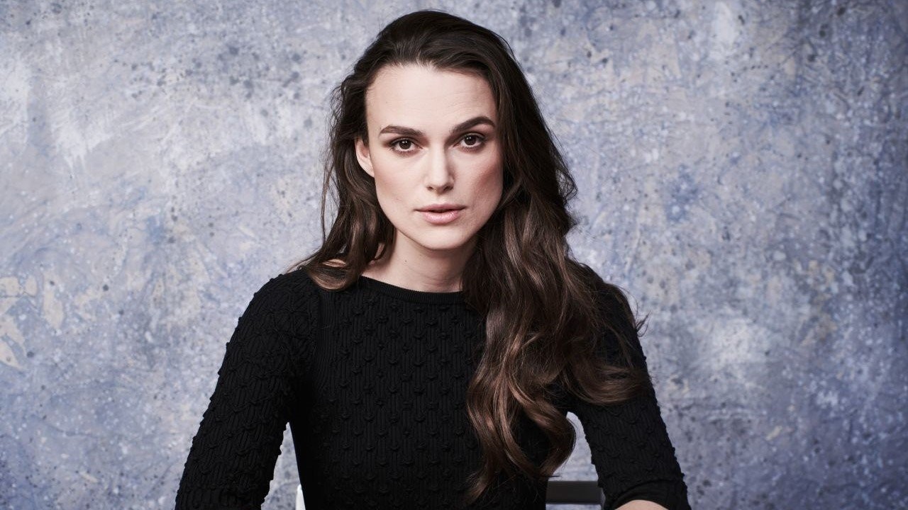 keira-knightley.jpg