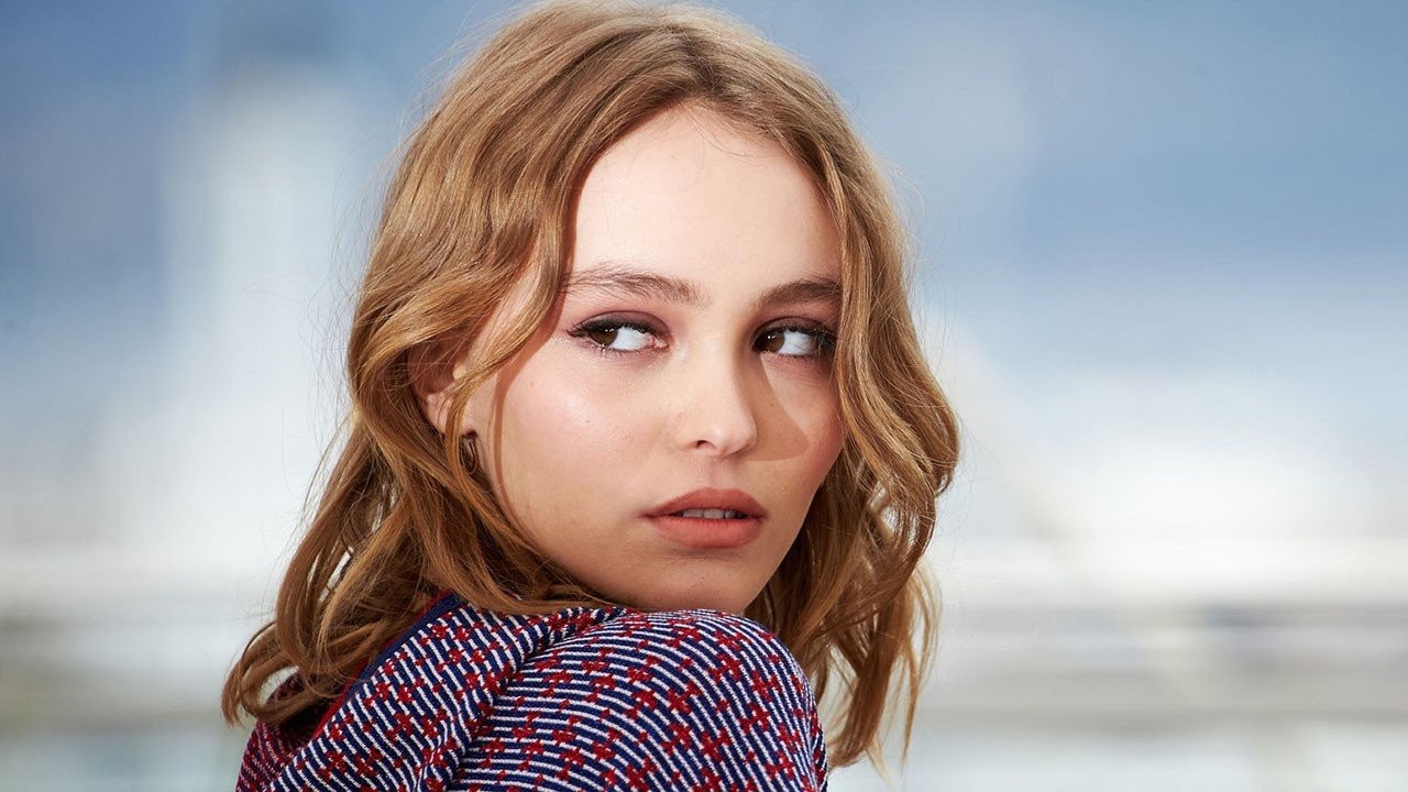 lily-rose-depp-1.jpg