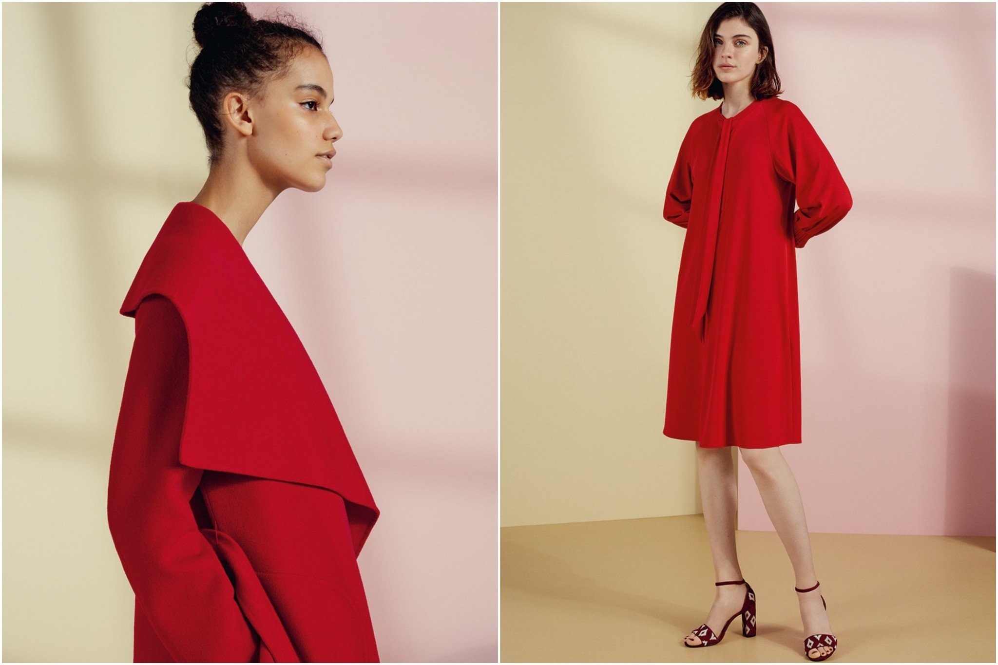 max-and-c-o.jpg max-and-c-o.jpg