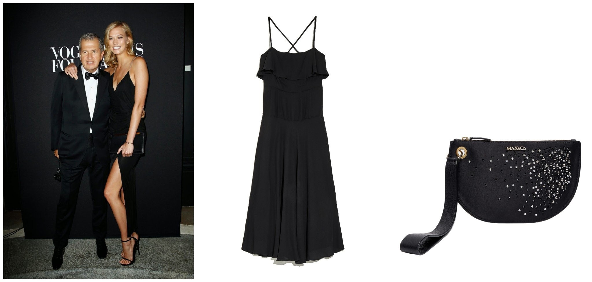 max-and-co-black.jpg max-and-co-black.jpg