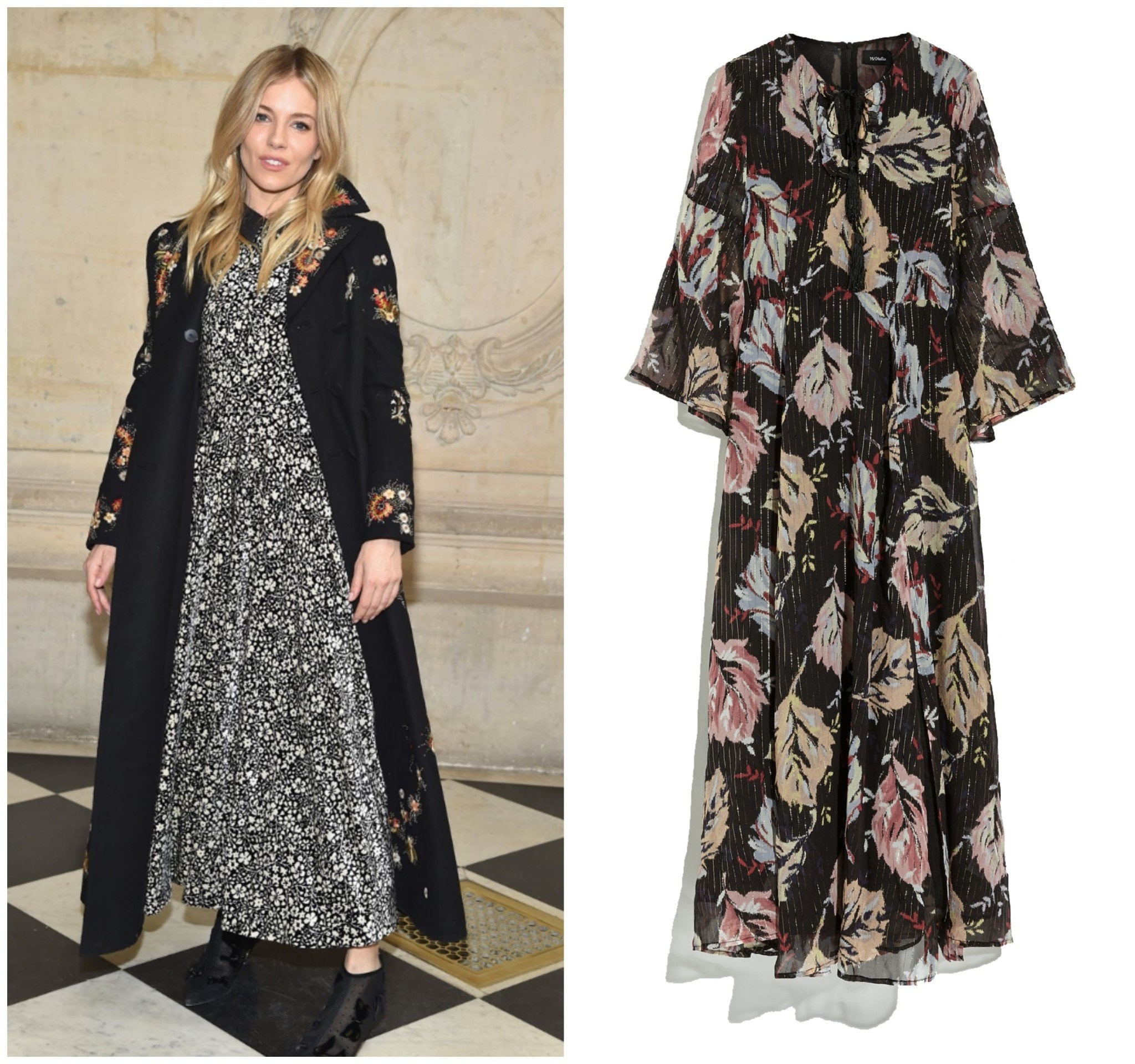 max-and-co-floral.jpg max-and-co-floral.jpg