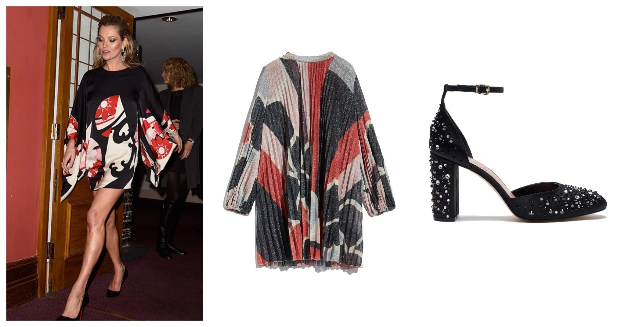 max-and-co-mini-pattern.jpg max-and-co-mini-pattern.jpg