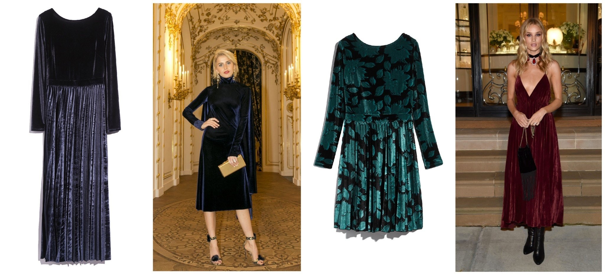 max-and-co-velvet-2.jpg max-and-co-velvet-2.jpg