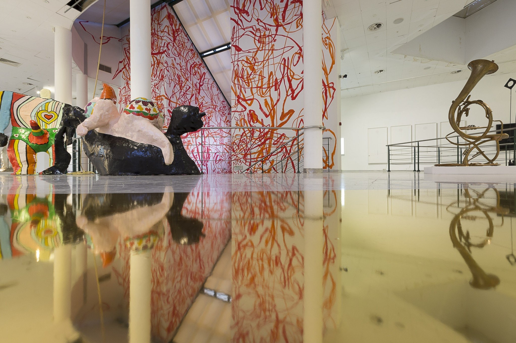 mg-4124.jpg mg-4124.jpg