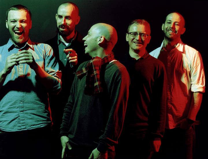 mogwai101006-hi-binary-75722.png