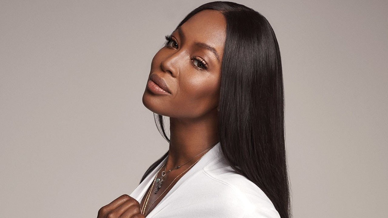 naomi-campbell.jpg
