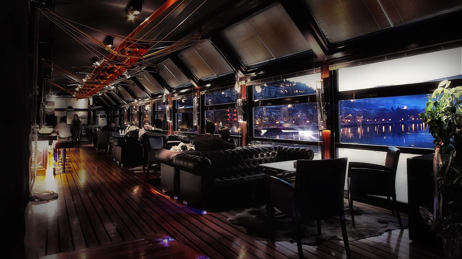 nauticalhall2.jpg nauticalhall2.jpg