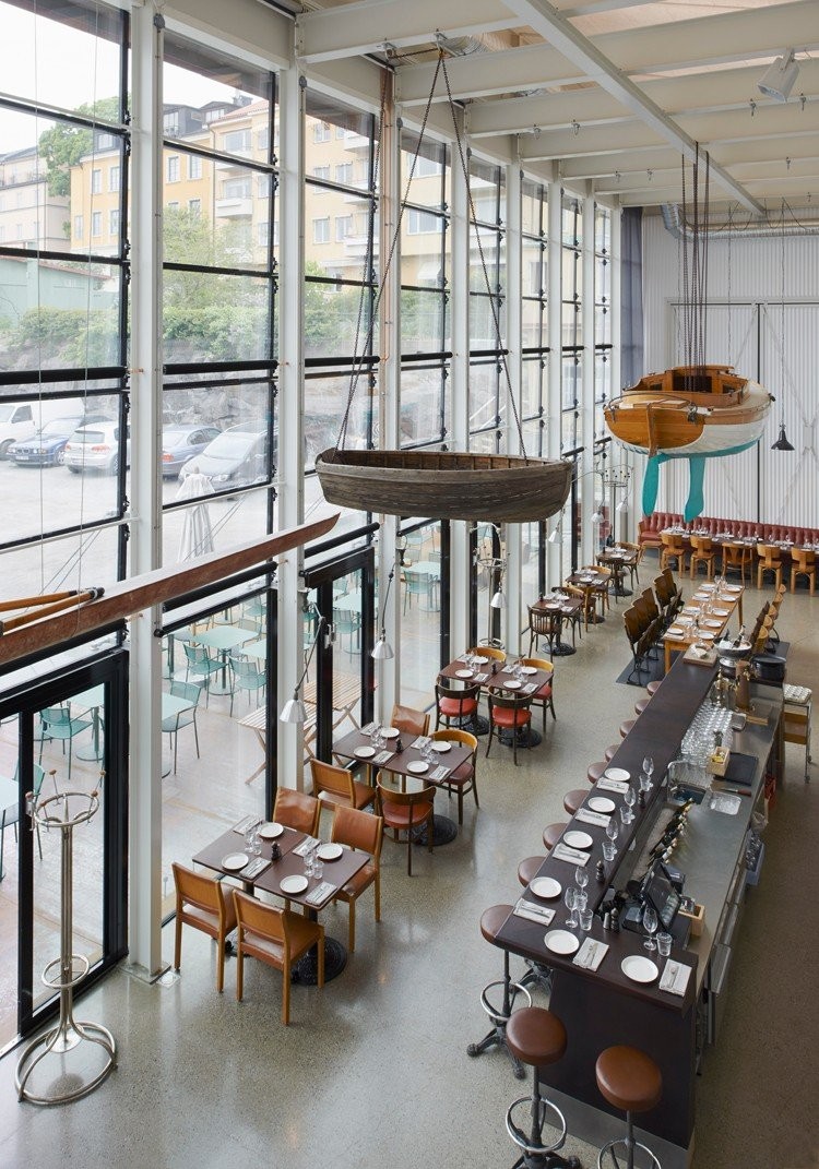 oaxen-krog-slip-restaurant-in-stockholm-sweden-2.jpg