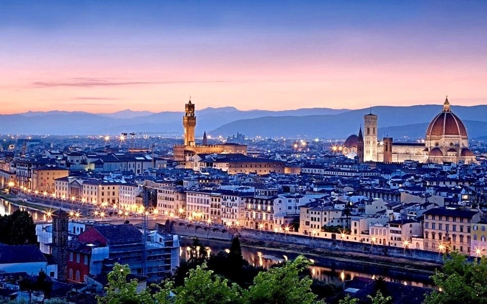 piazzale-michelangelo.jpg