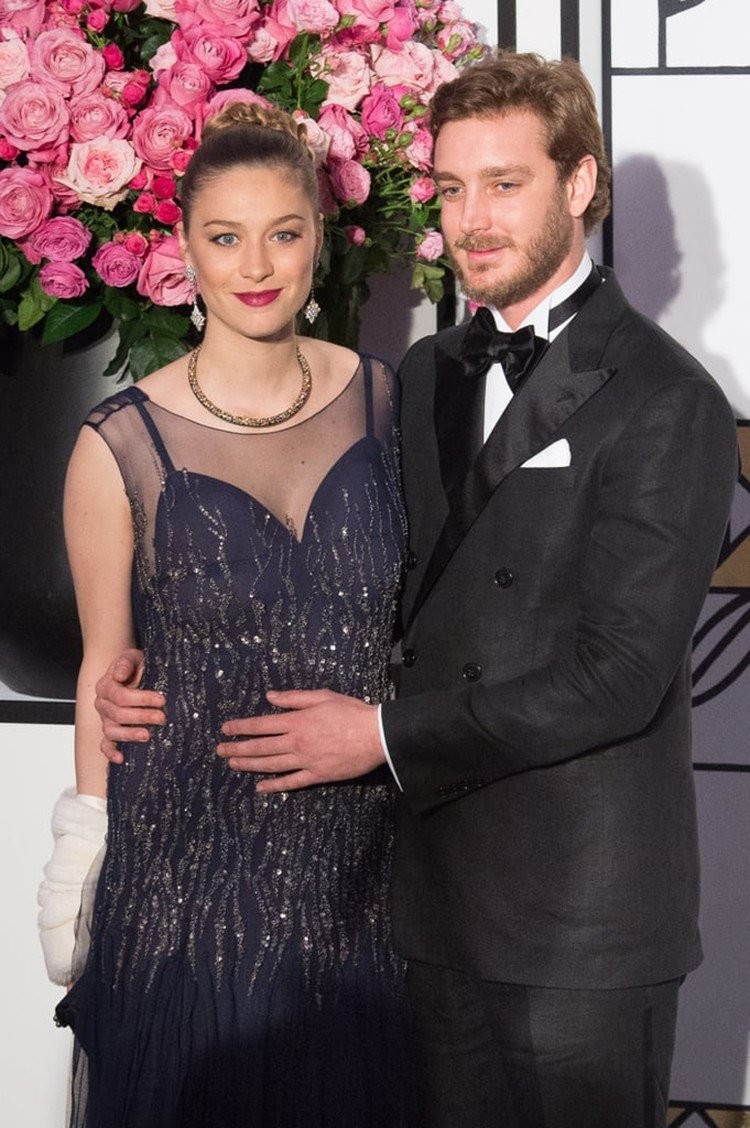 pierre-casiraghi-beatrice-borromeo.jpg