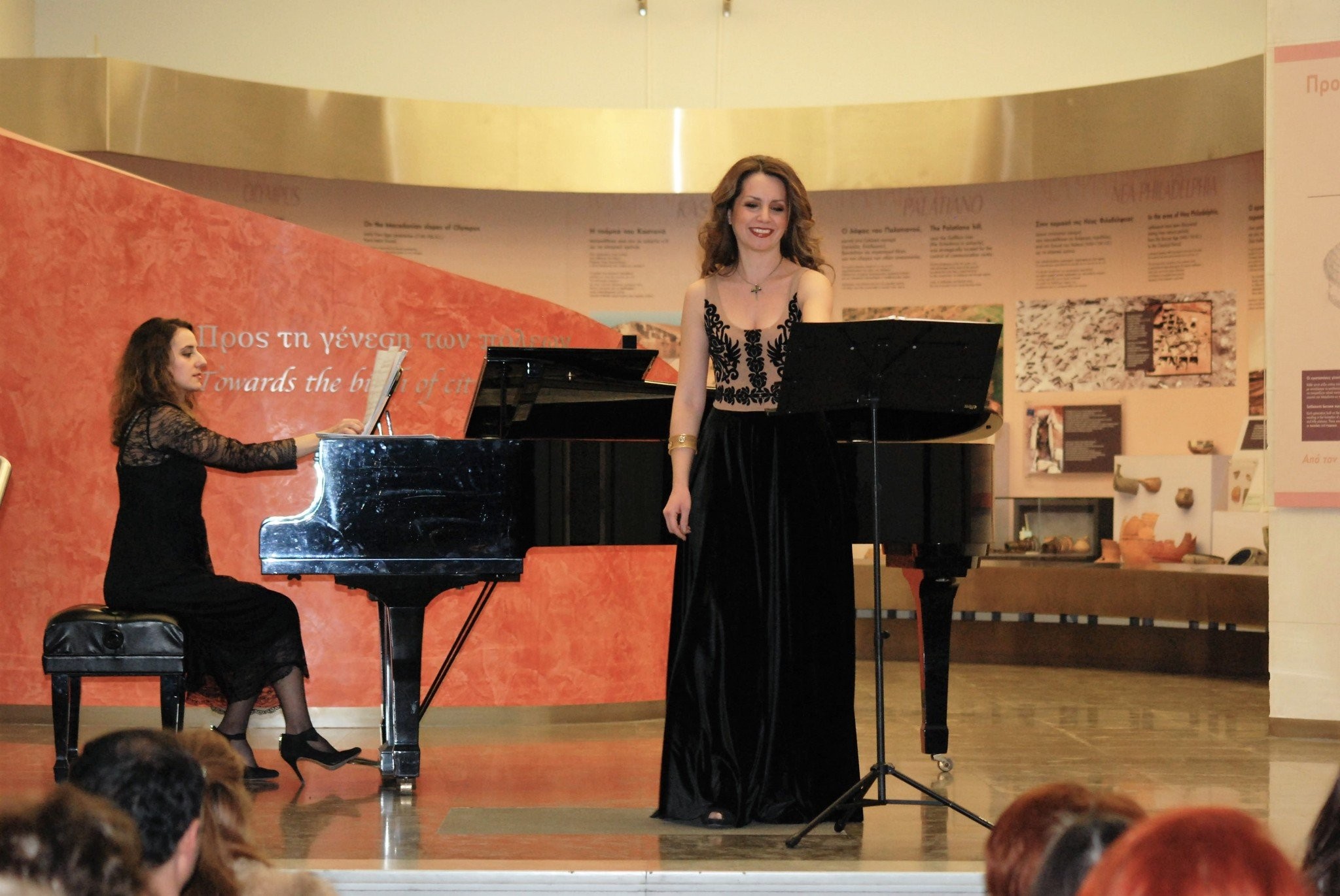 recital-mavini-amth.jpg recital-mavini-amth.jpg