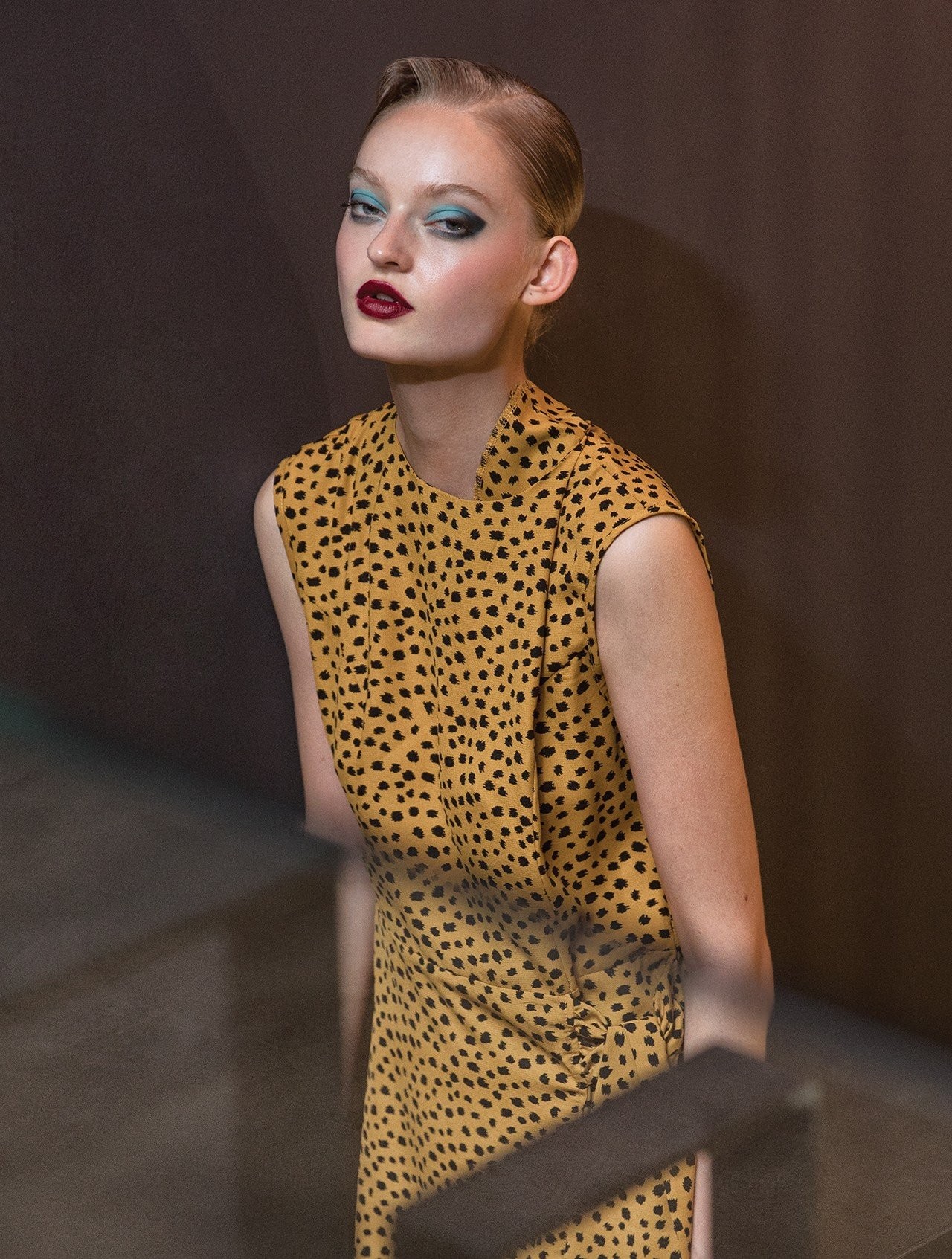 regalinas.jpg regalinas.jpg