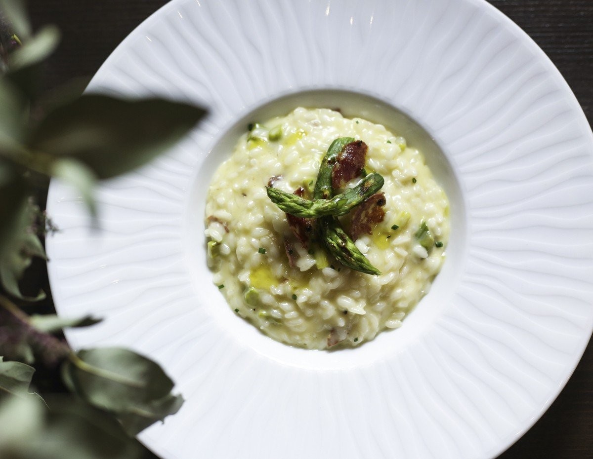 rizoto-asparagus.jpg