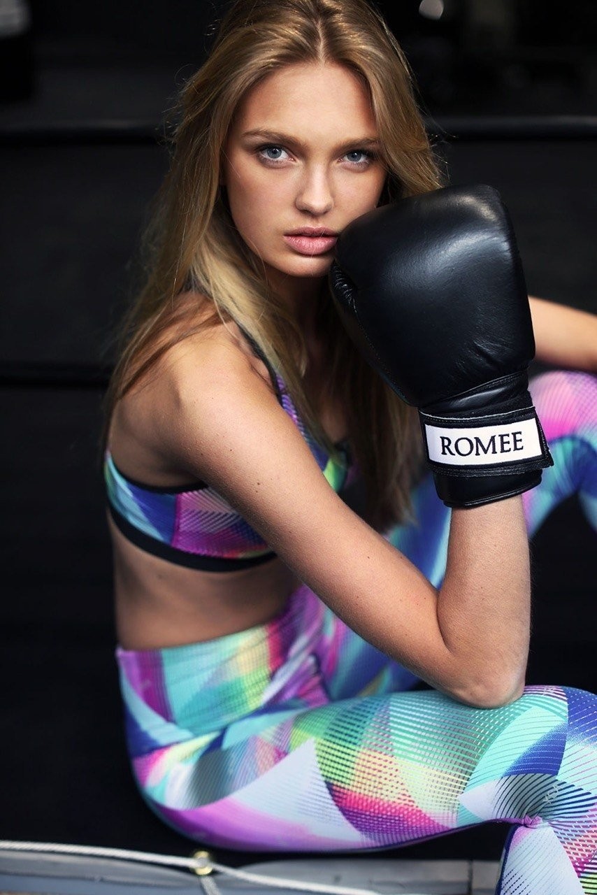 romee1.jpg